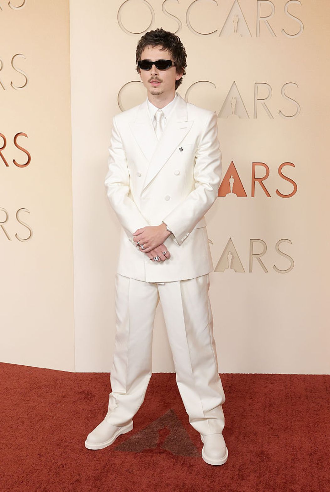GettyImages-2266700854