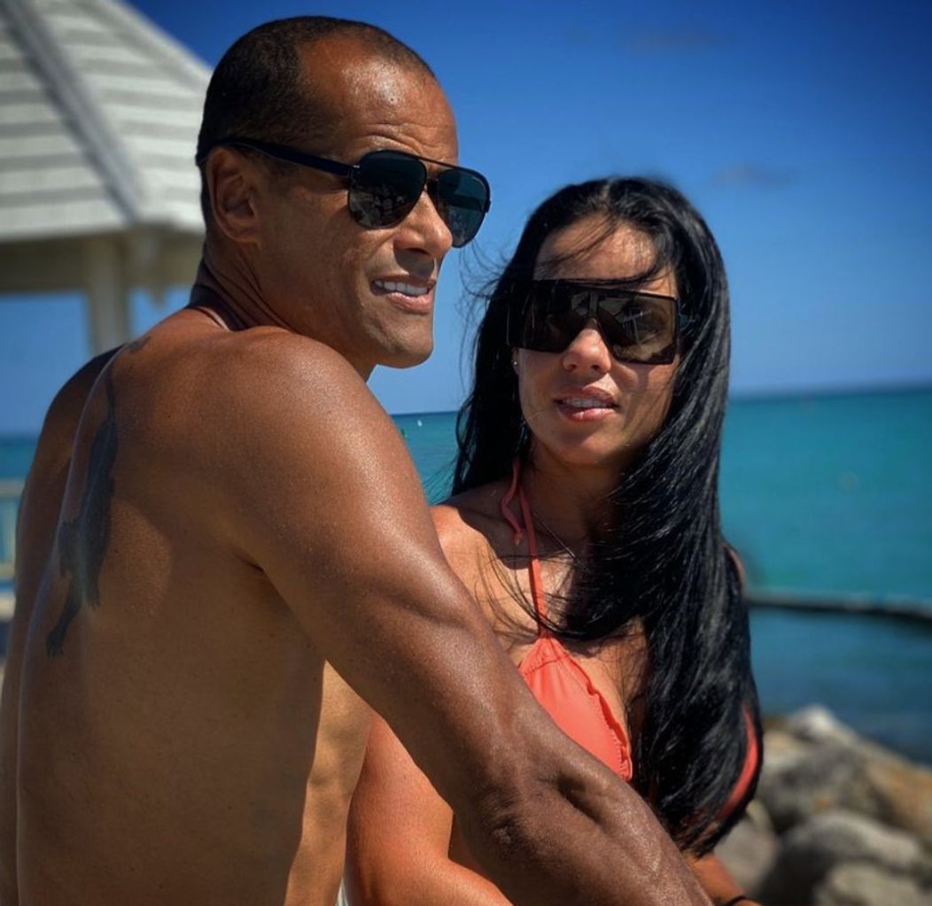 Sursa FOTO: Instagram