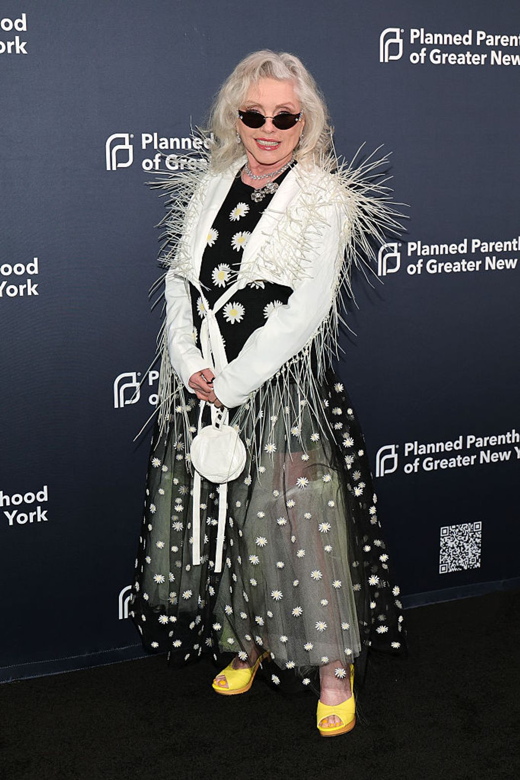 GettyImages-2211858339