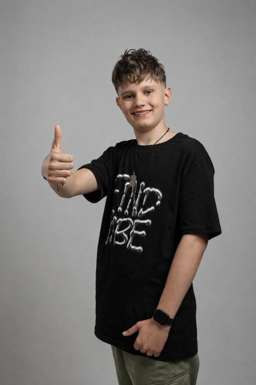 dj sebic