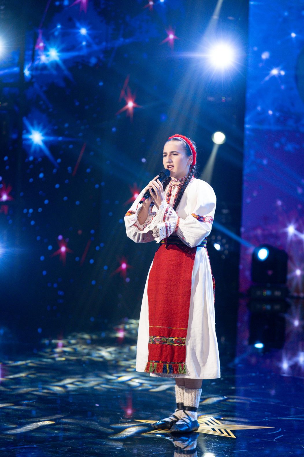 Victoria Petrenciuc (4)