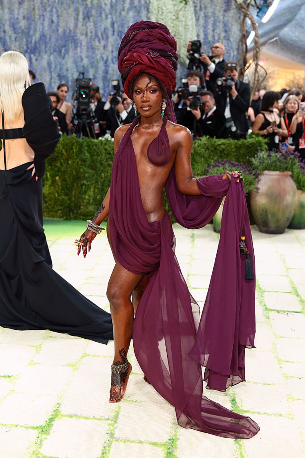 GettyImages-2274553560