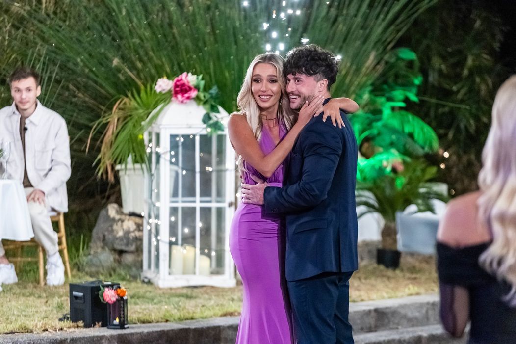 Marea finală Love Island România (1)
