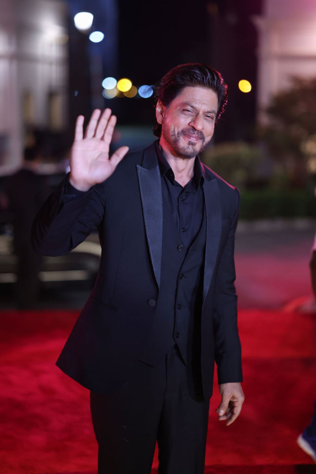 GettyImages-1446068760