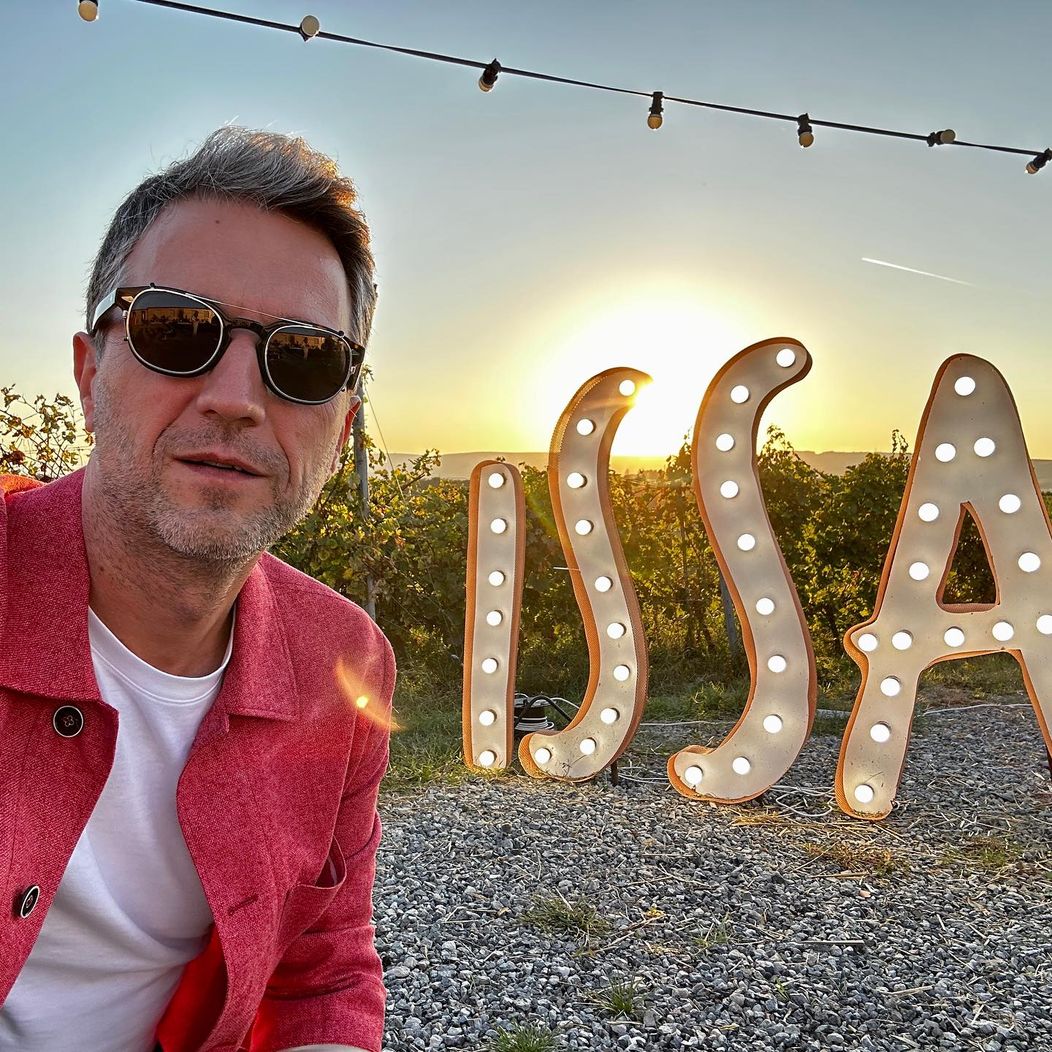 andi la festival