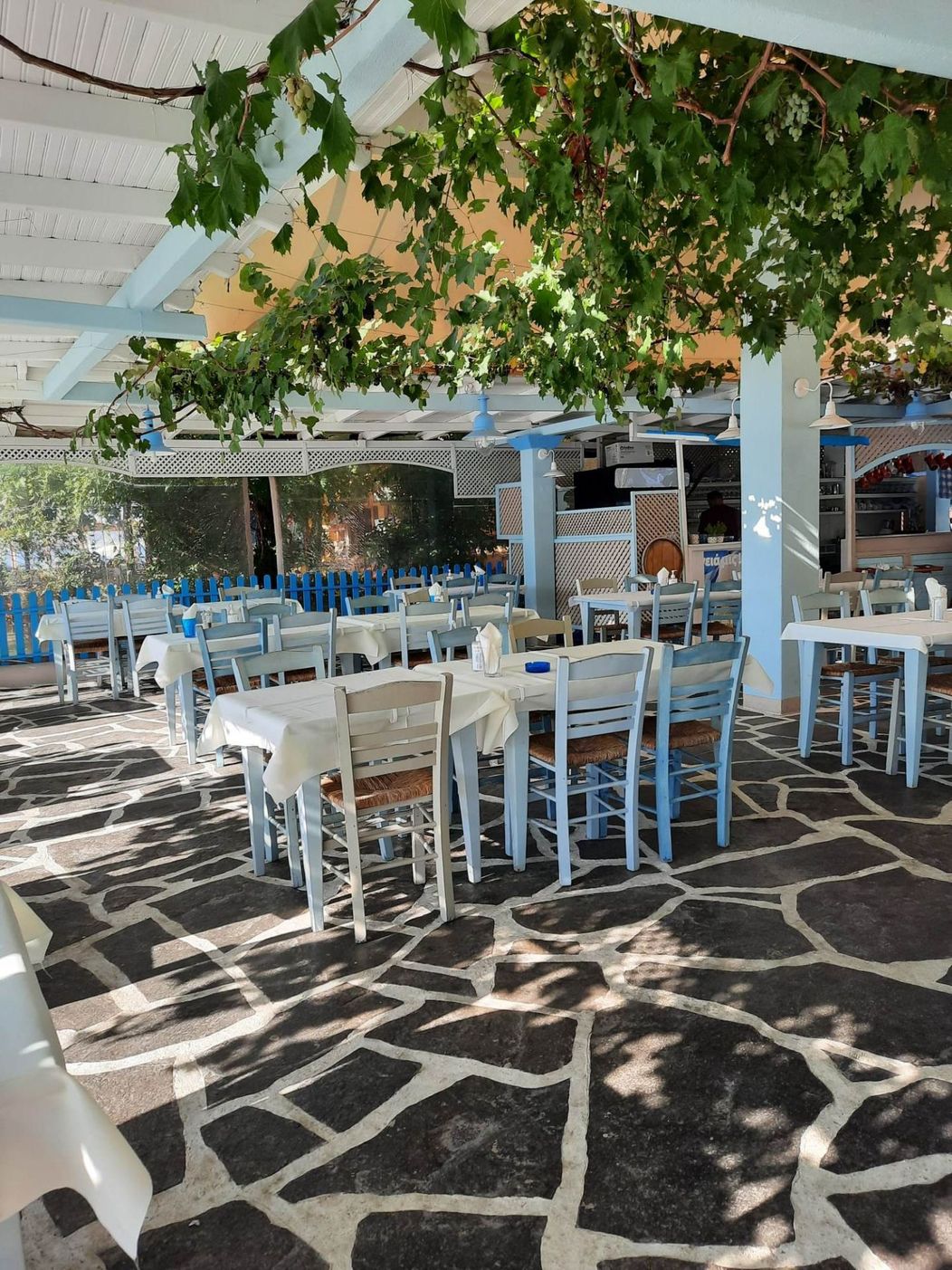 Thassos