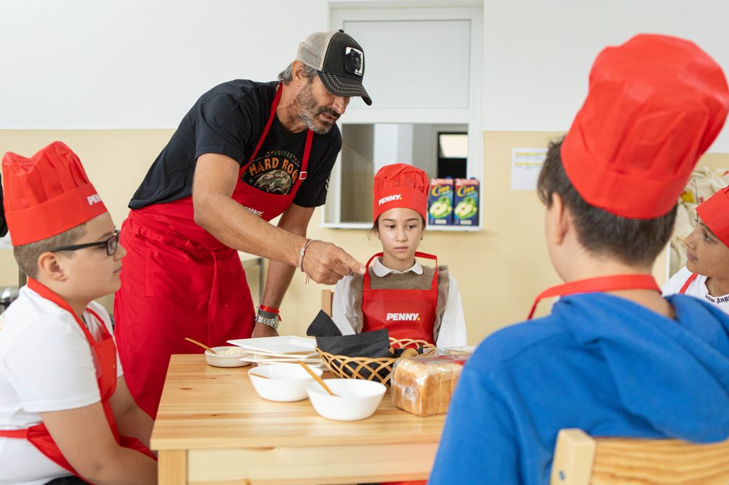 IMG_9886 - Copie