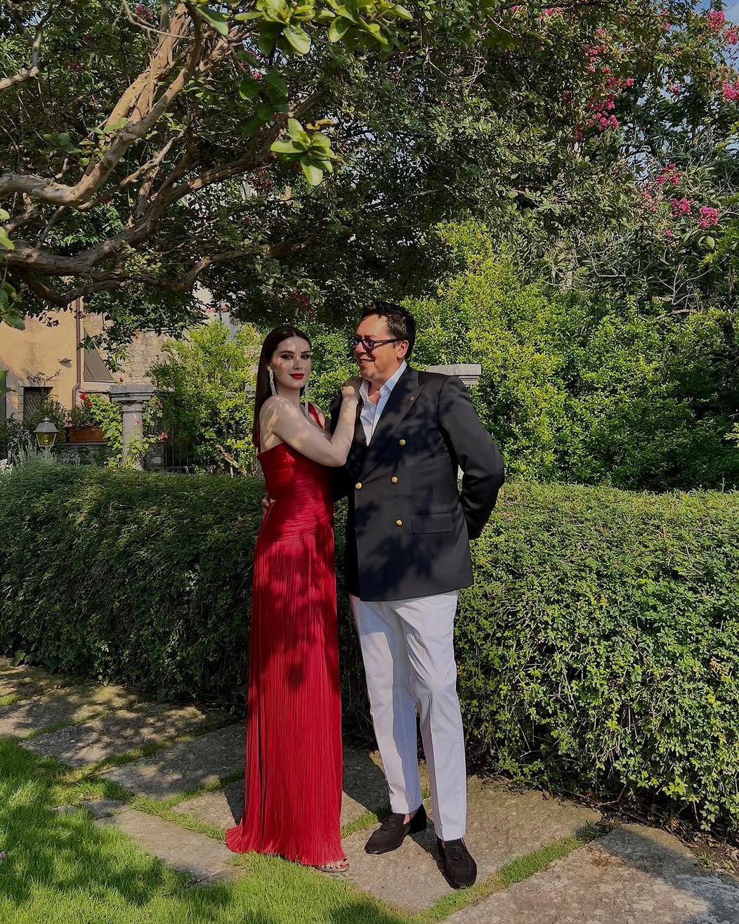363393016_18375188296053220_714489949412916243_n