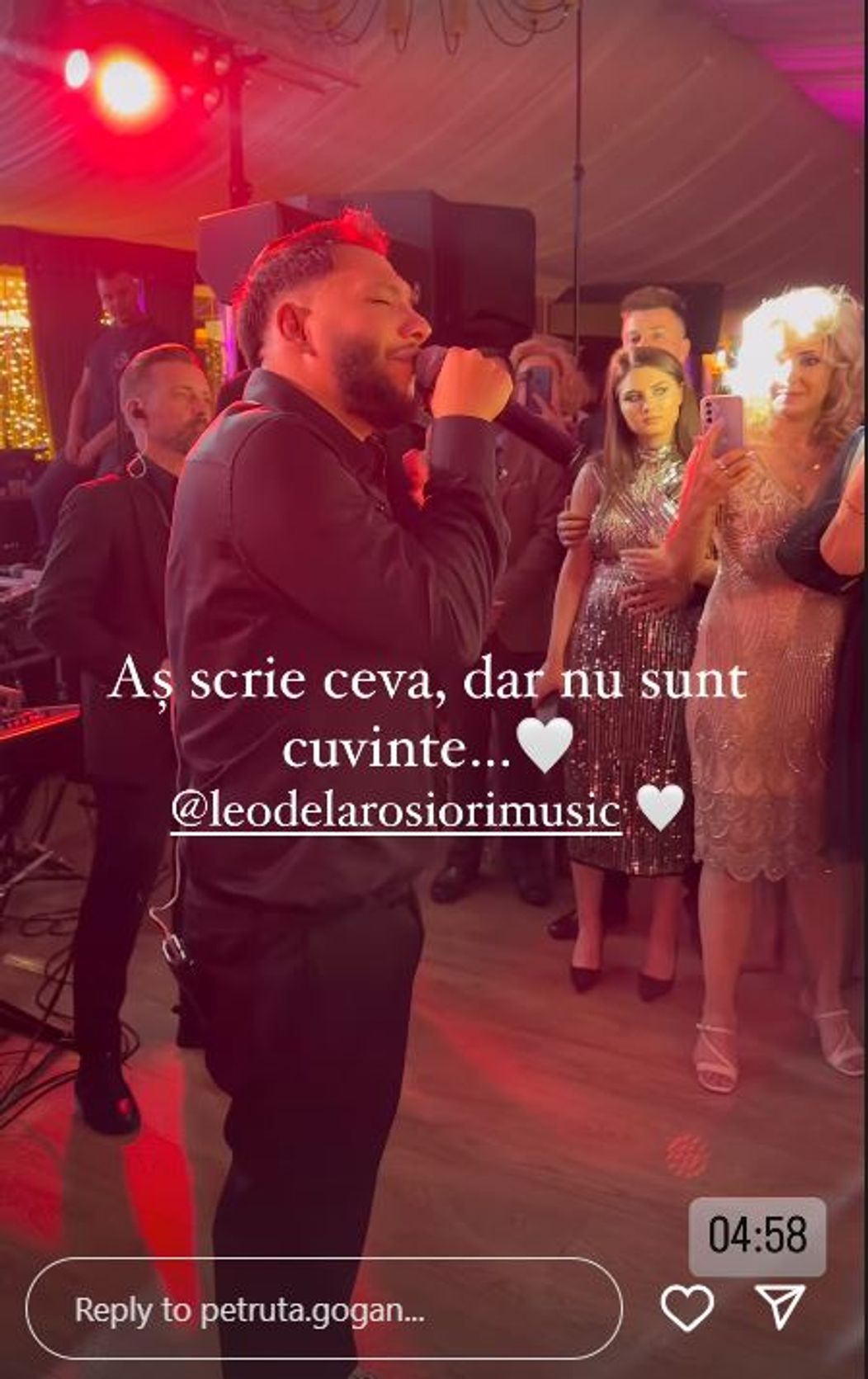 lerggdvf