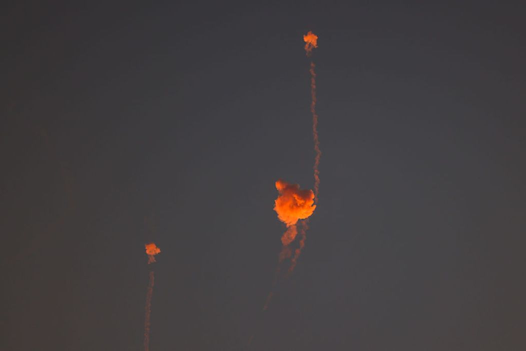 GettyImages-2263508450
