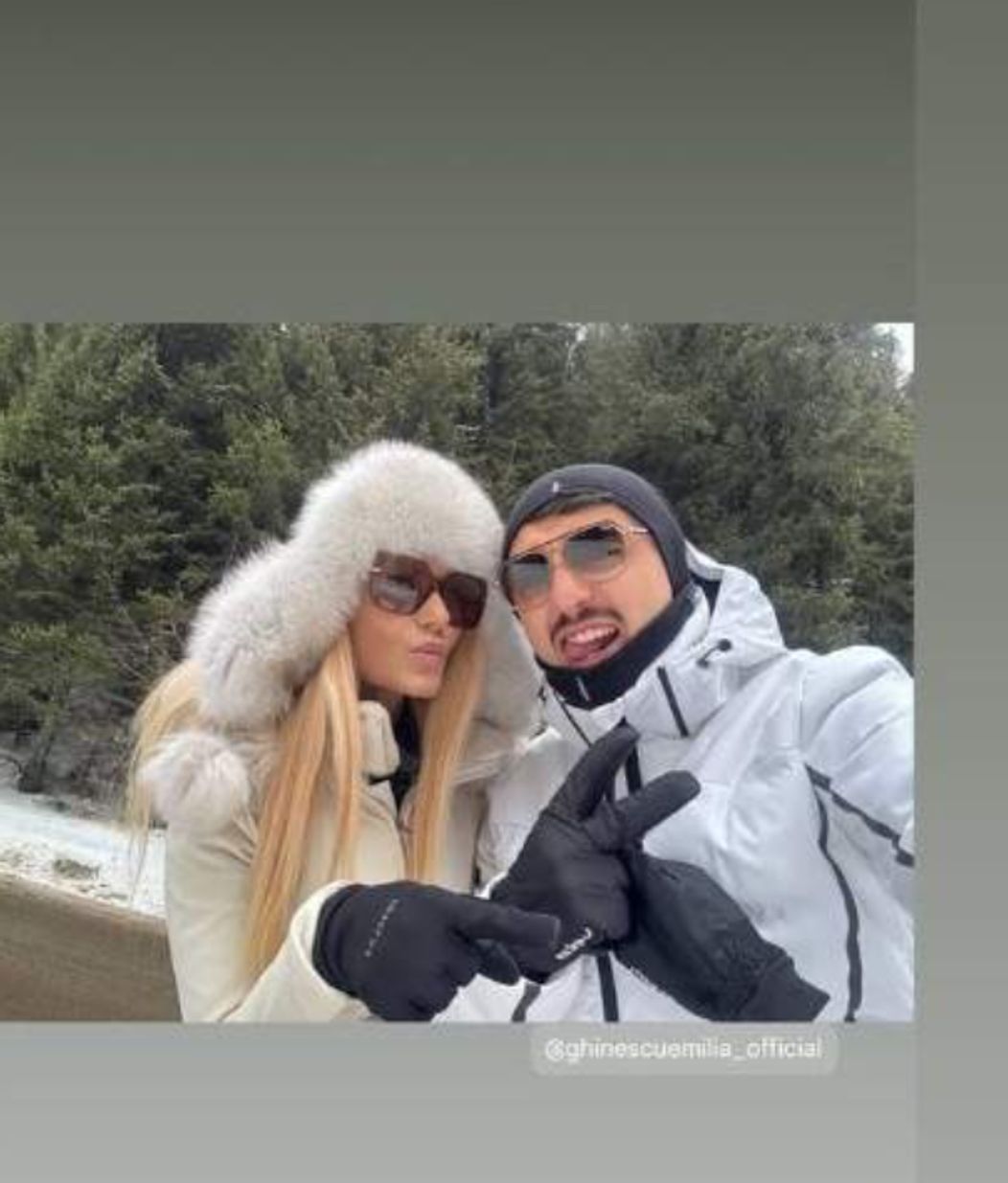 Captură de ecran 2026-01-05 144910