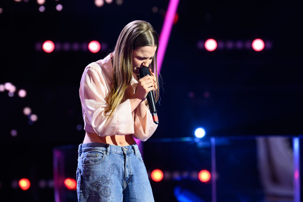 Vocea Romaniei 18.07.2025 (738)