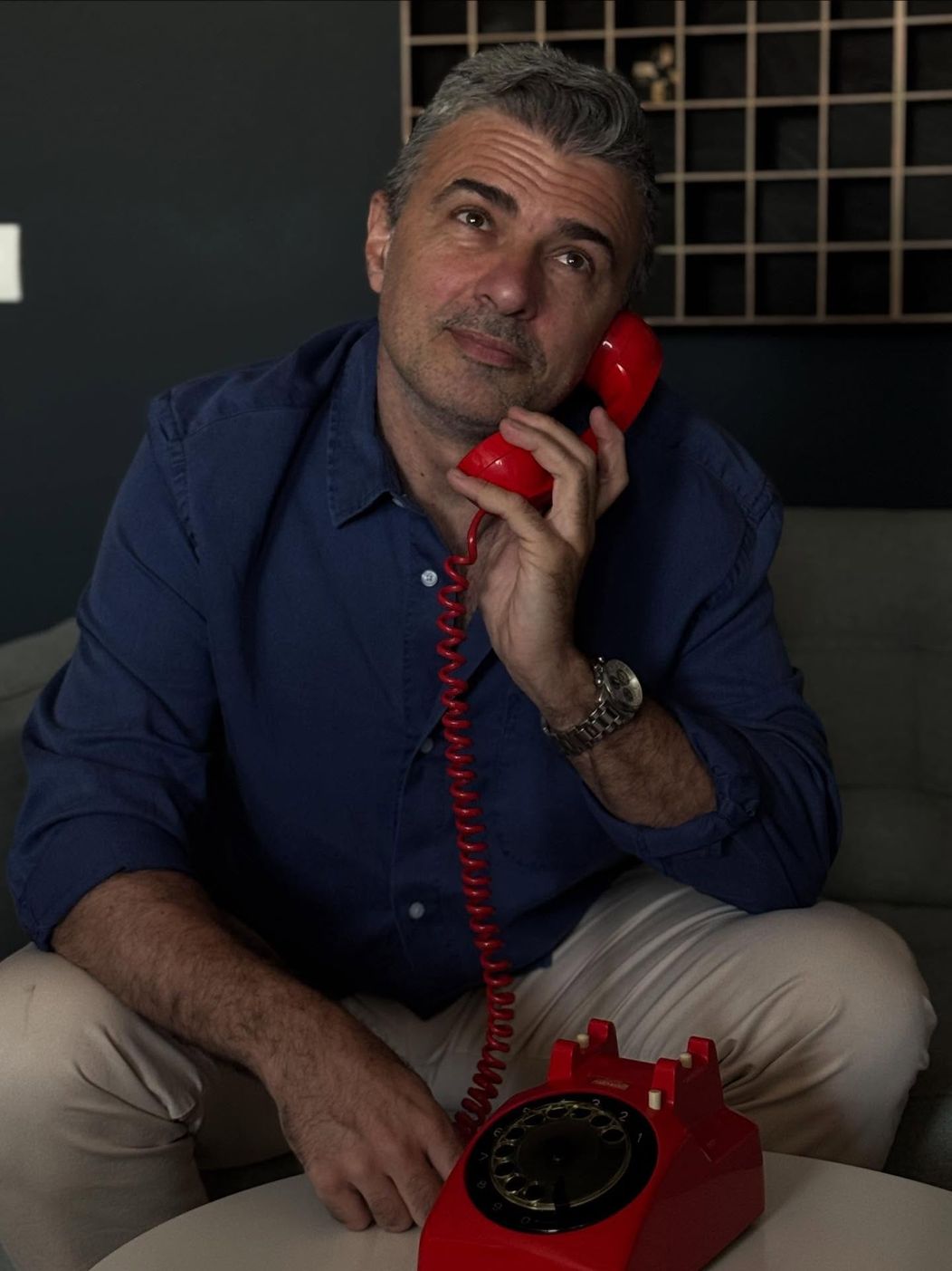 662658757_18578584528006647_7297976850776759897_n