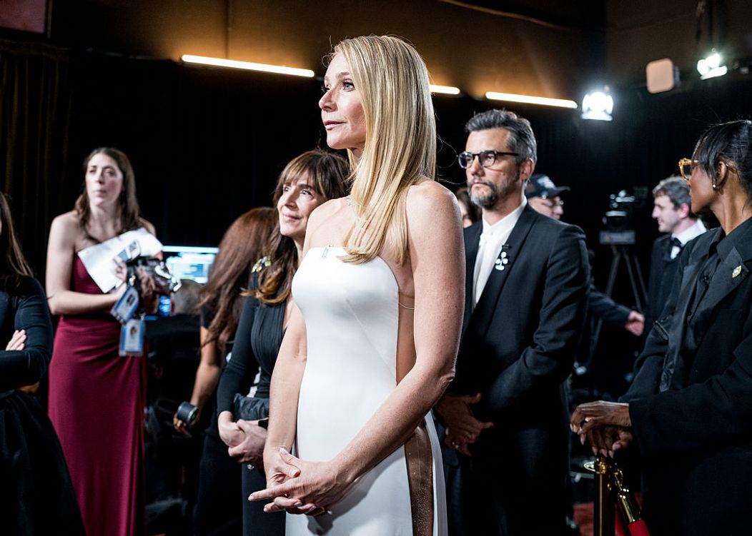 GettyImages-2266715368