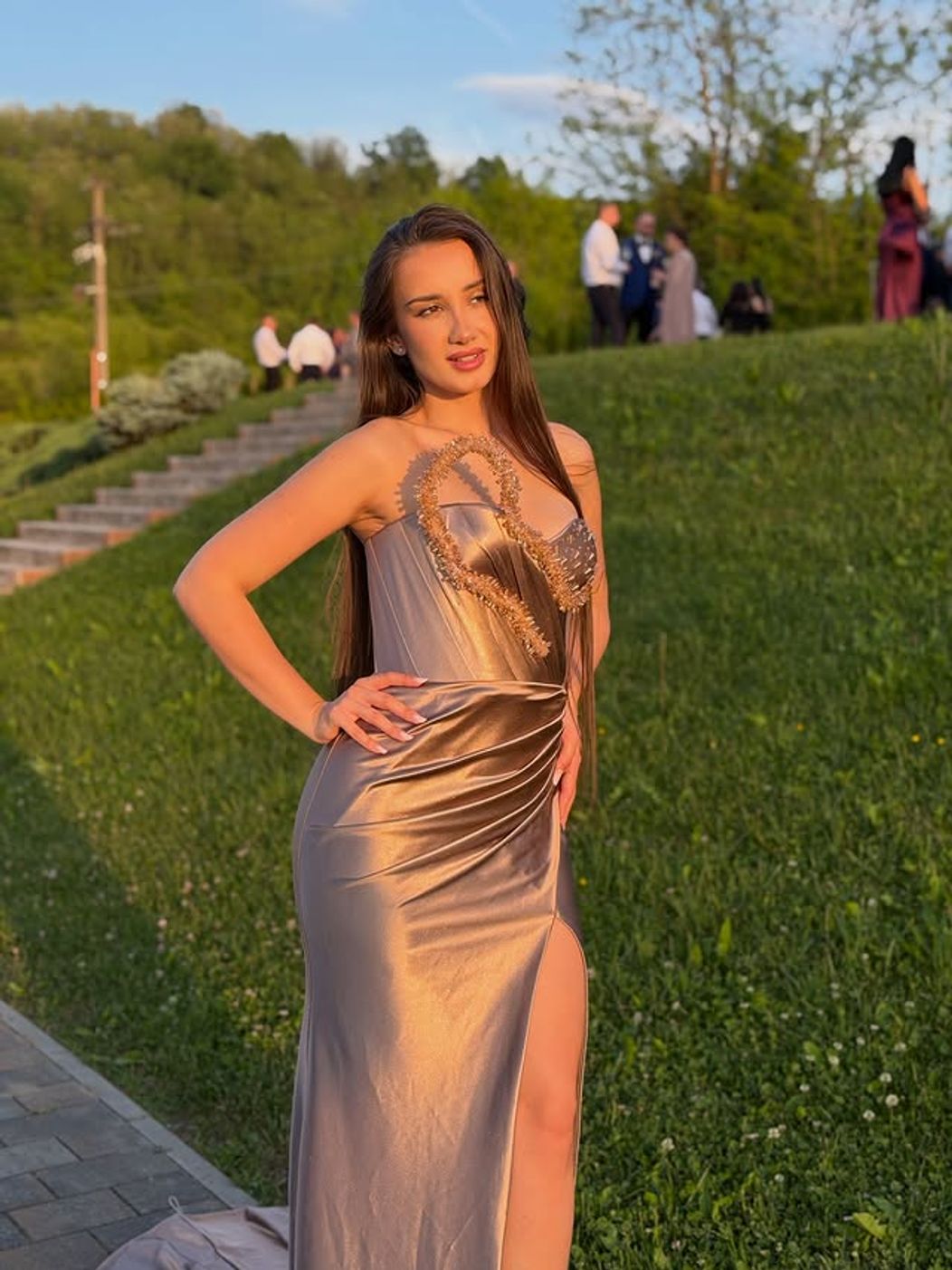 alexandra (42)