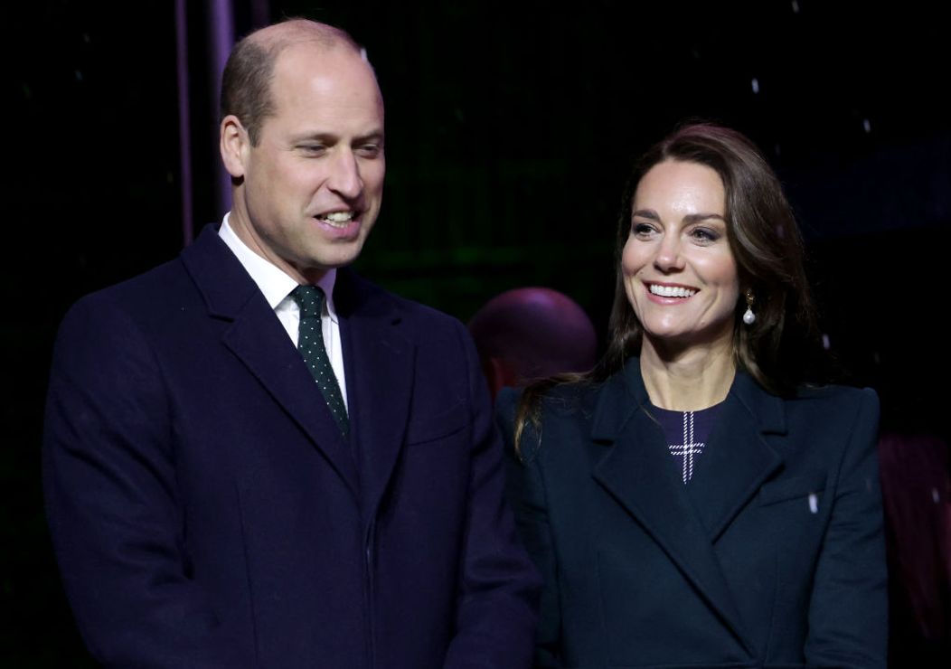 GettyImages-1445853055