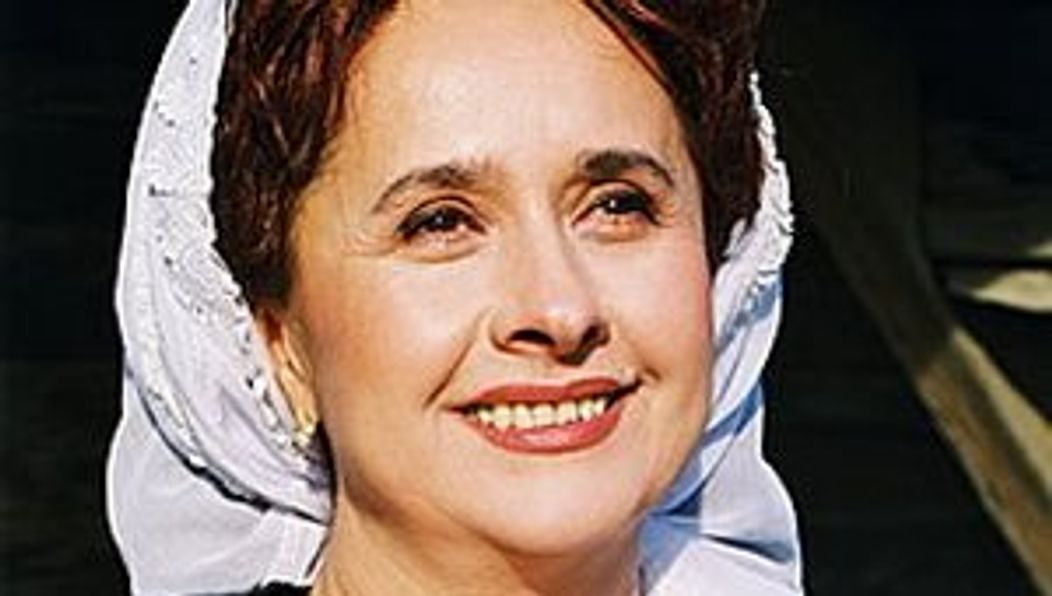  Angelica Stoican