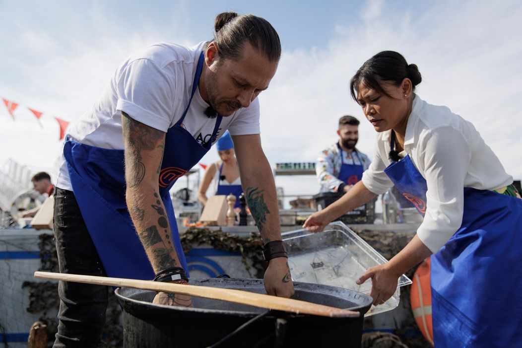 thumbnail_MasterChef Romania 2024 (1)