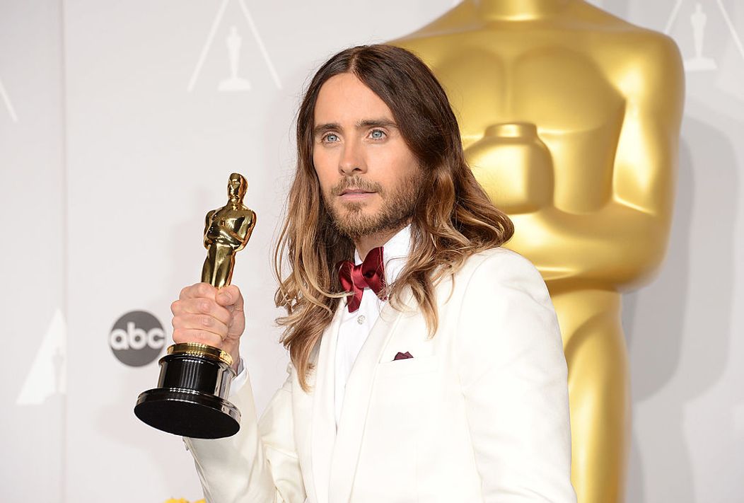 GettyImages-476244545