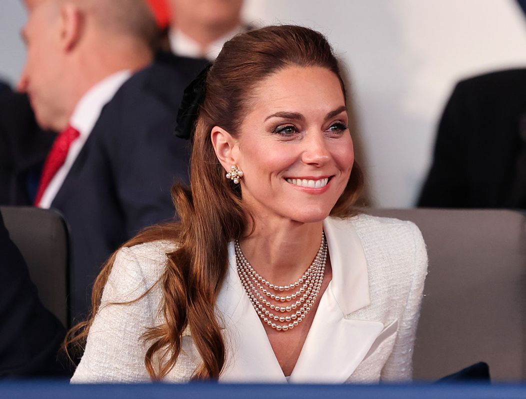 GettyImages-2214113906
