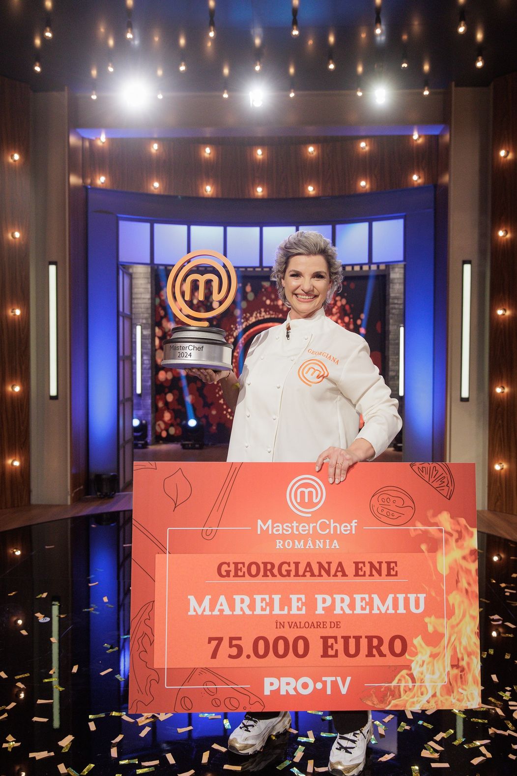 Georgiana Ene - MasterChef Romania (4)