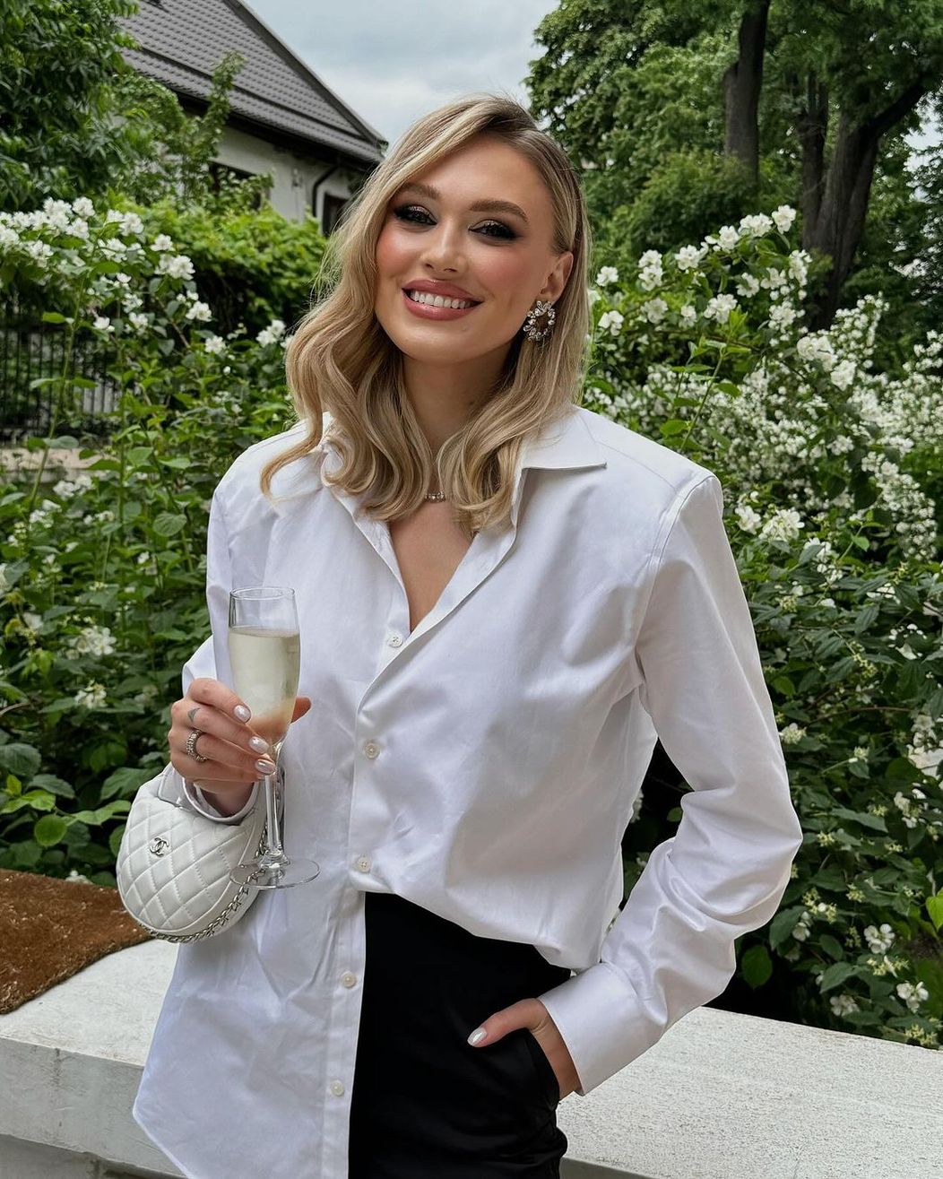 gina chirila si bogdan vladau (36)