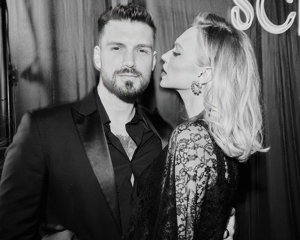 gina chirila si bogdan vladau (32)
