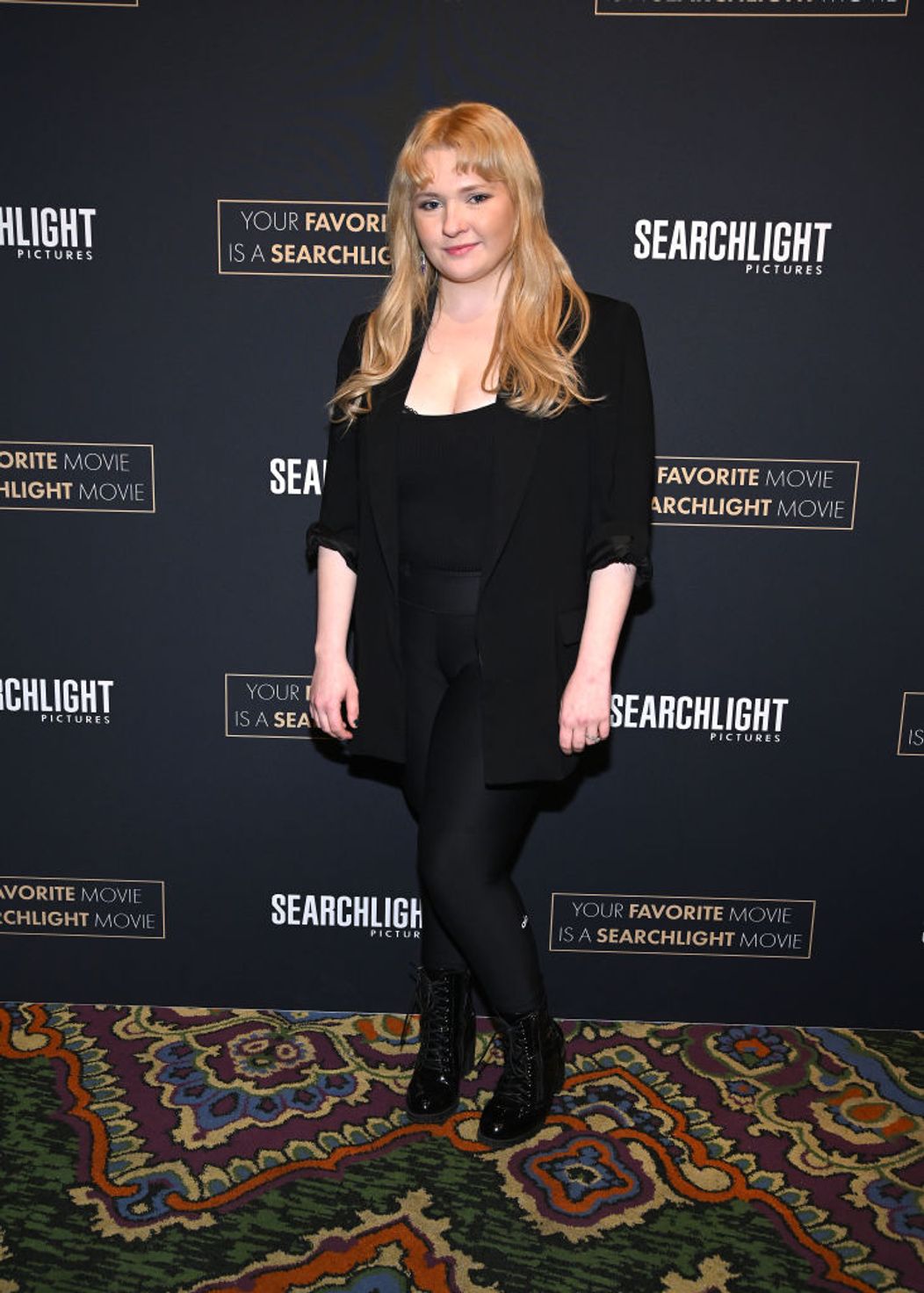 GettyImages-2148570823
