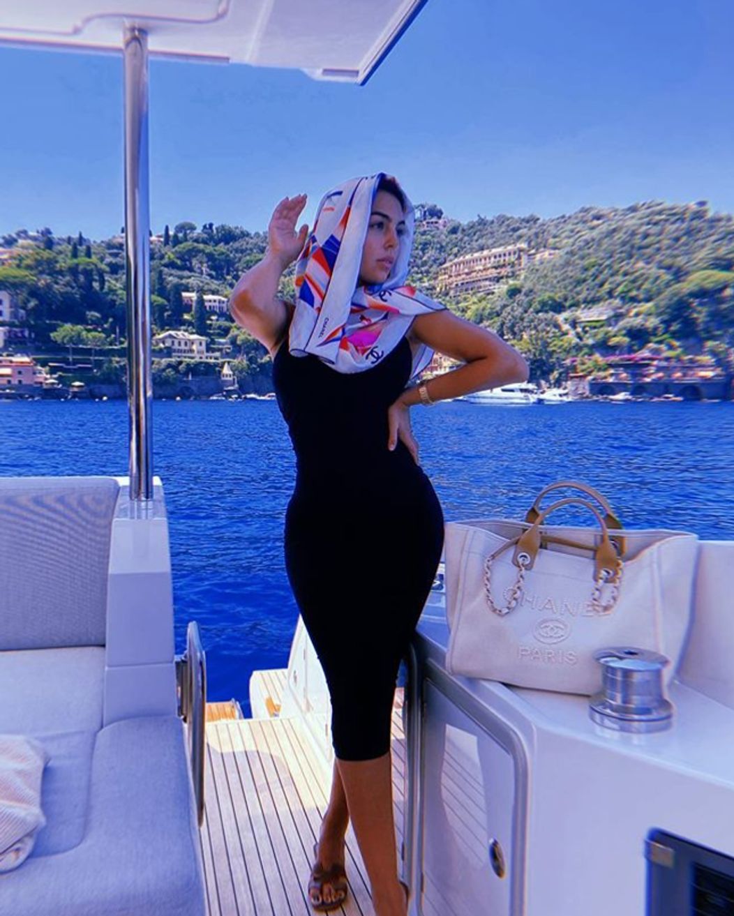 Sursa FOTO: Instagram