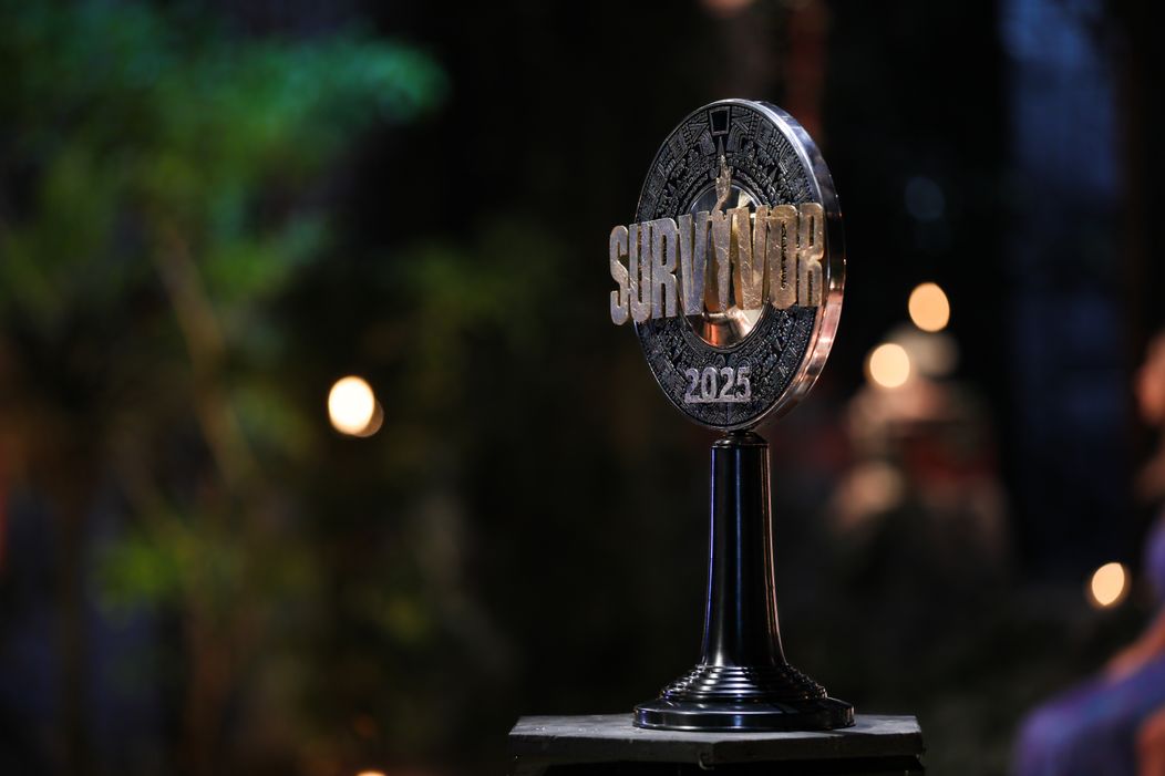 Finala Survivor România 2025. S-a ales primul concurent care intră în cursa pentru premiul de 100.000 de euro. Cine sunt ceilalți doi adversari care luptă pentru ultimul loc liber „Și eu aș fi v (17)