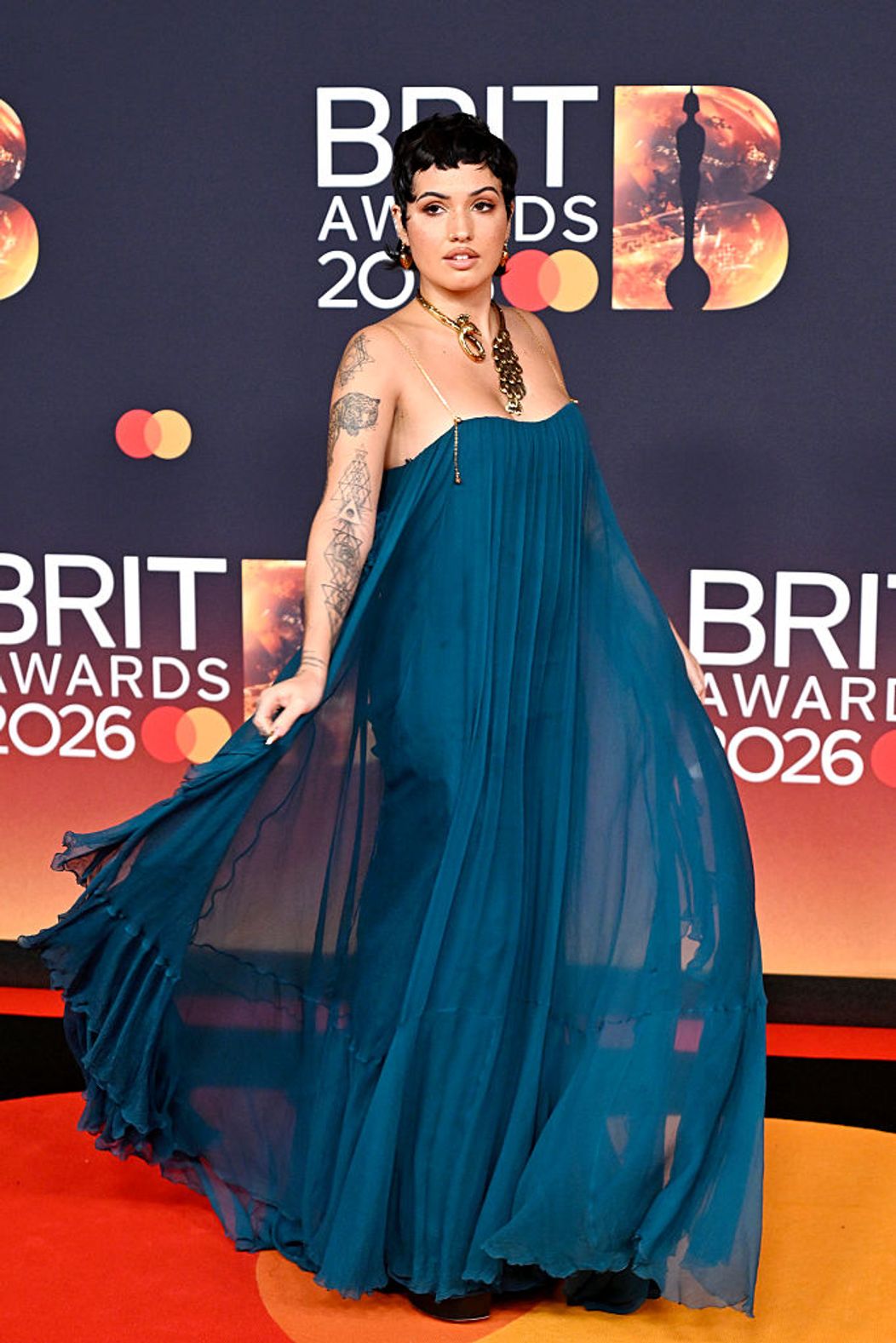 GettyImages-2264063359