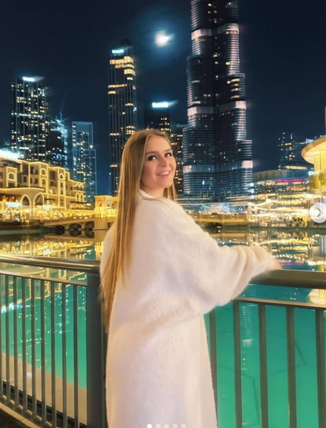 ana beregoi 11