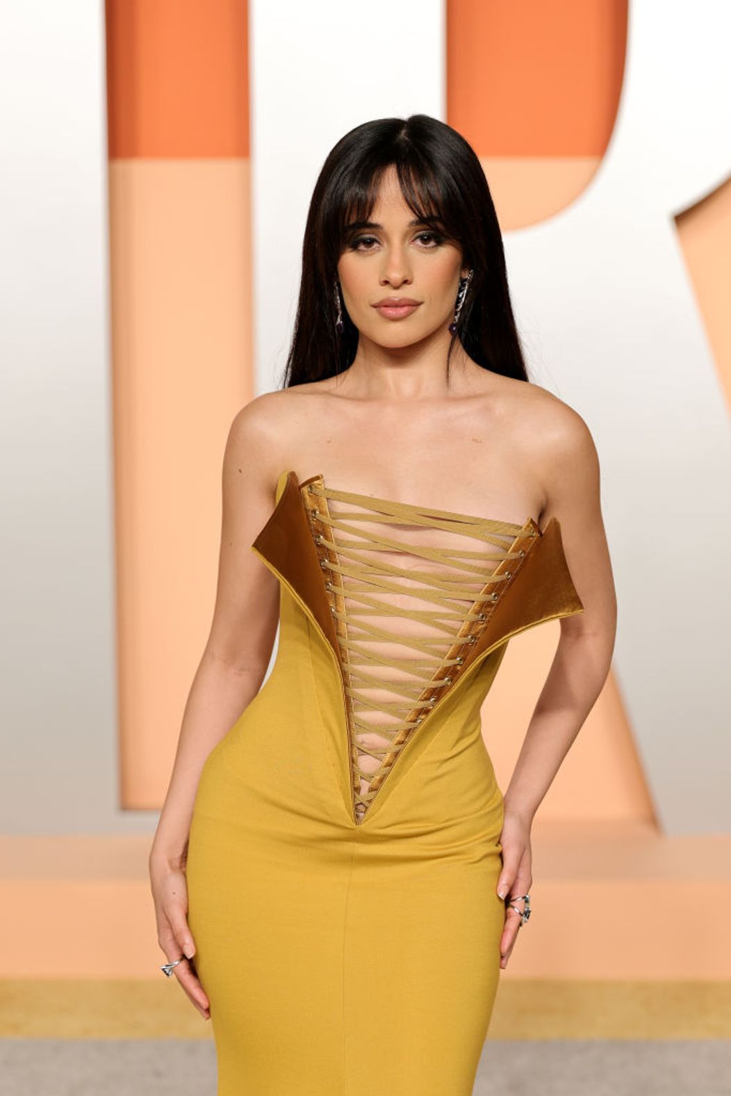 GettyImages-2202987198