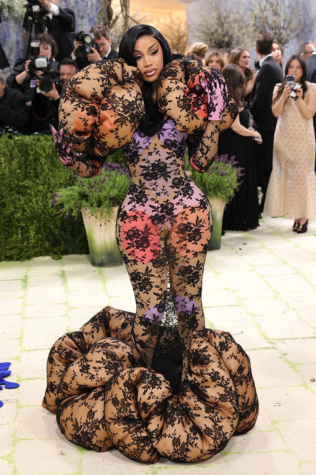 GettyImages-2274548451