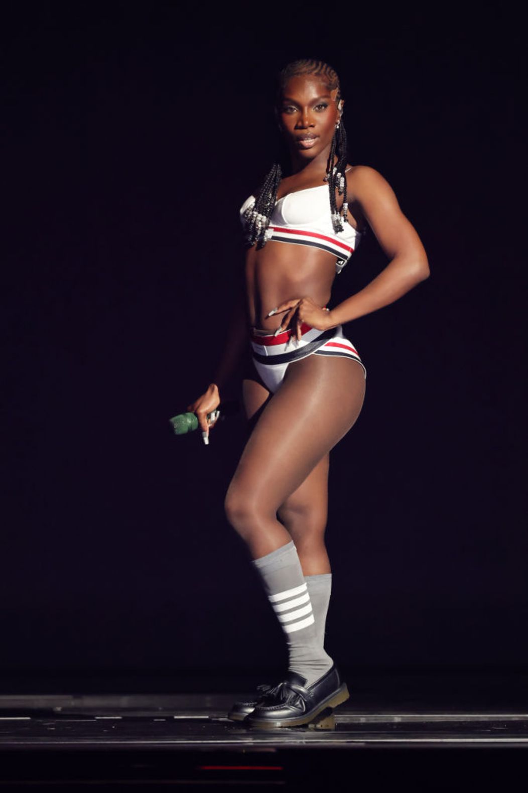 GettyImages-2197324293