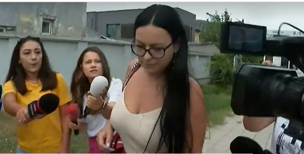 noua-avocata-a-lui-vlad-pascu-vedeta-pe-tiktok-sorina-stoica-a-venit-la-politie-imbracata-ca-pentru-club