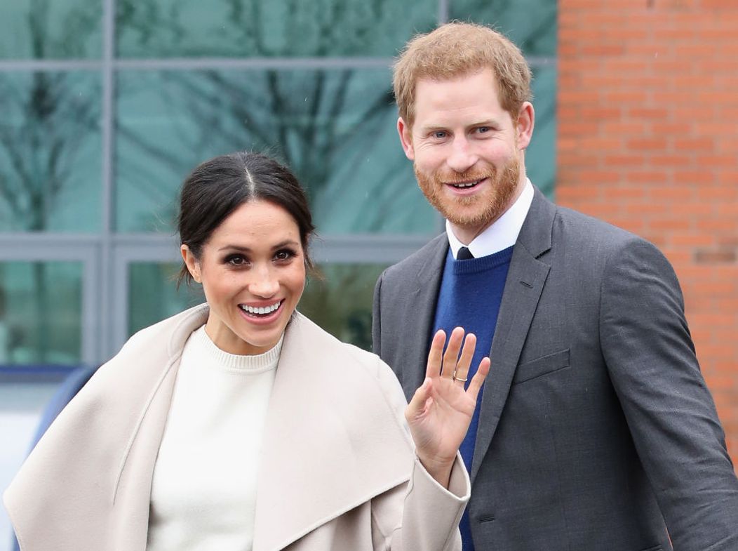 GettyImages-938163542