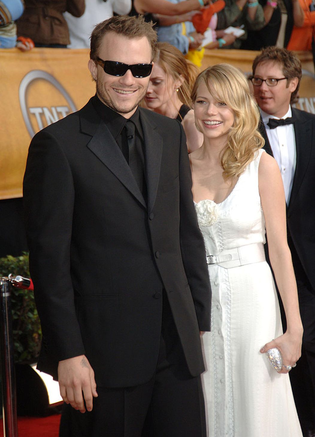 GettyImages-109991192