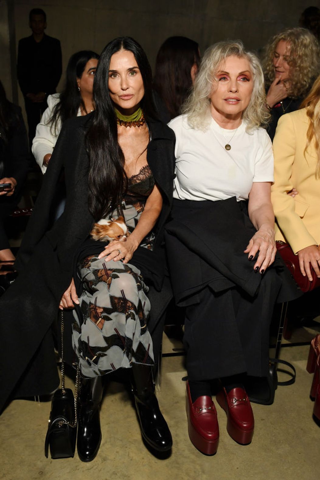 GettyImages-2152810061