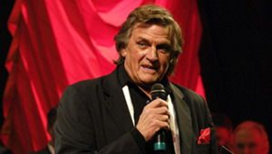 Florin Piersic