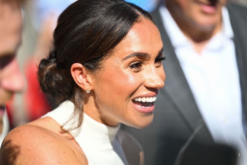 GettyImages-1421295485