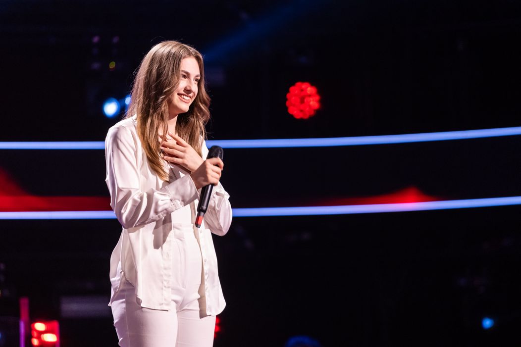 izabela ionescu (1)