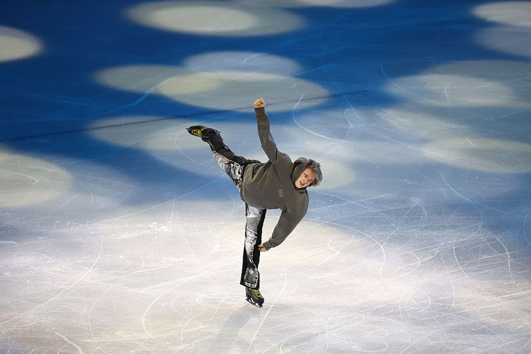 GettyImages-2262858531