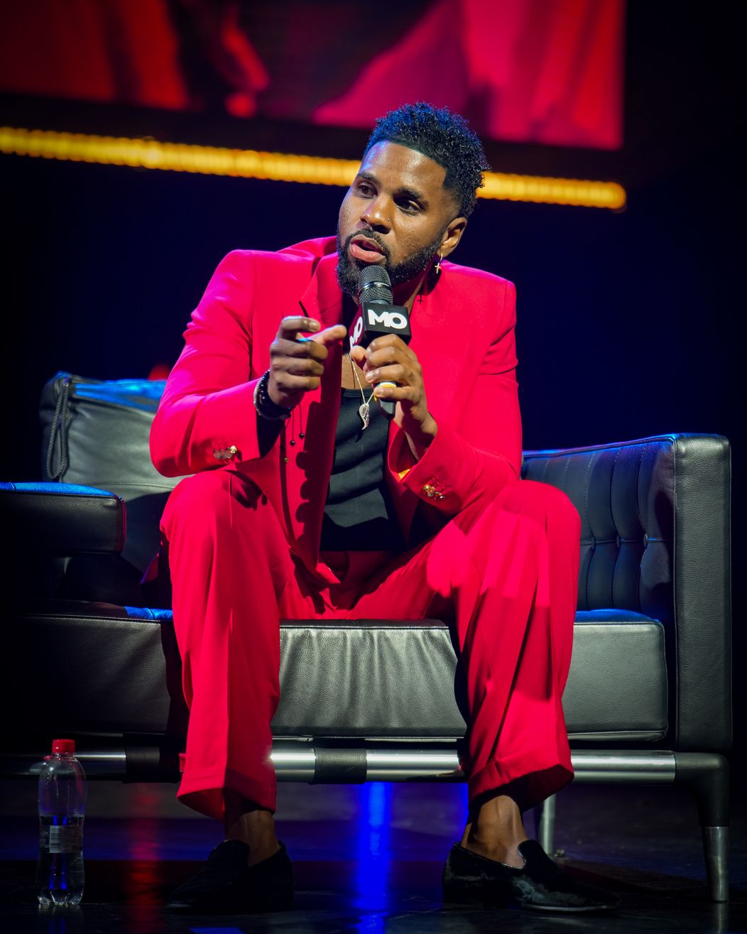 FOMO_Jason Derulo