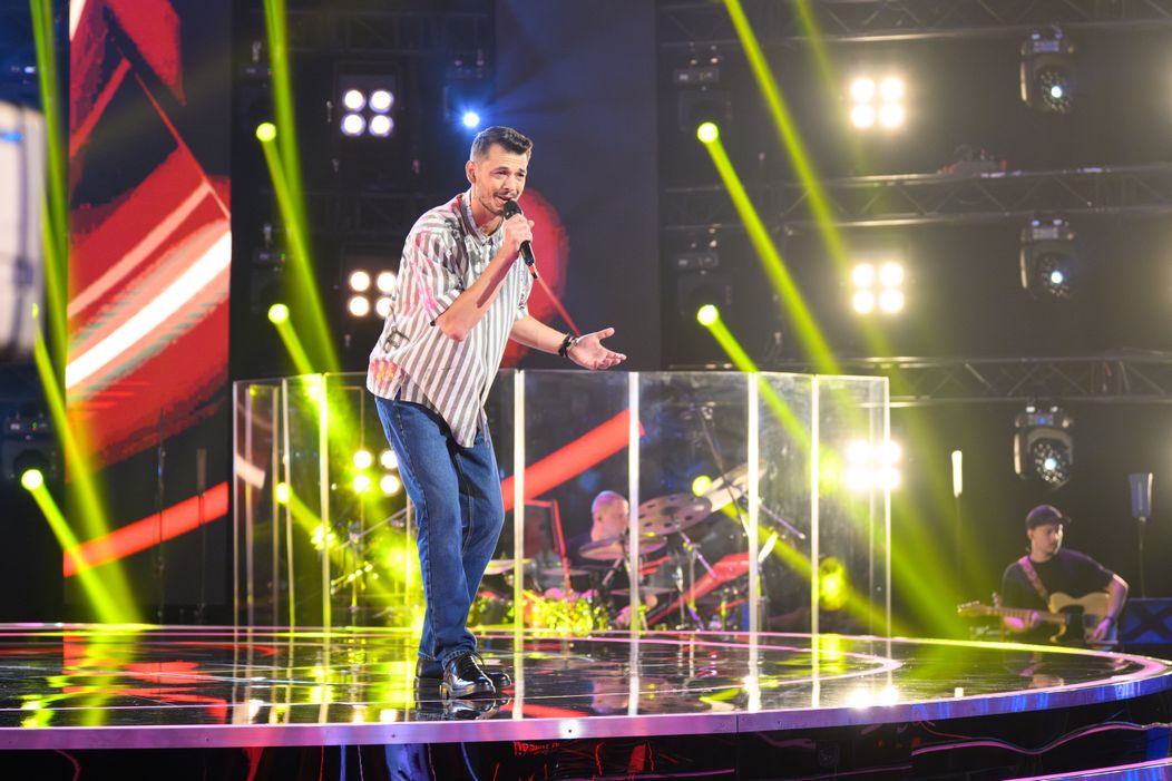 Vocea Romaniei 25.08.2025 (934)