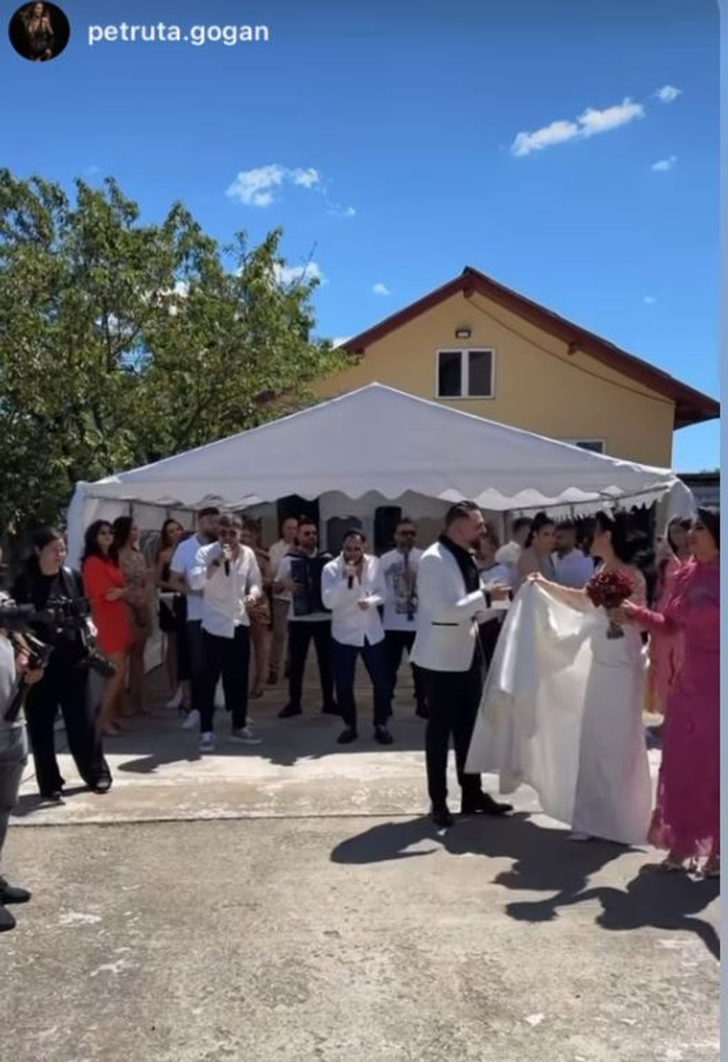 nundjtjrsg
