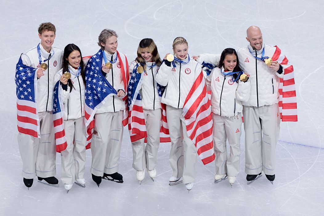 GettyImages-2260620546