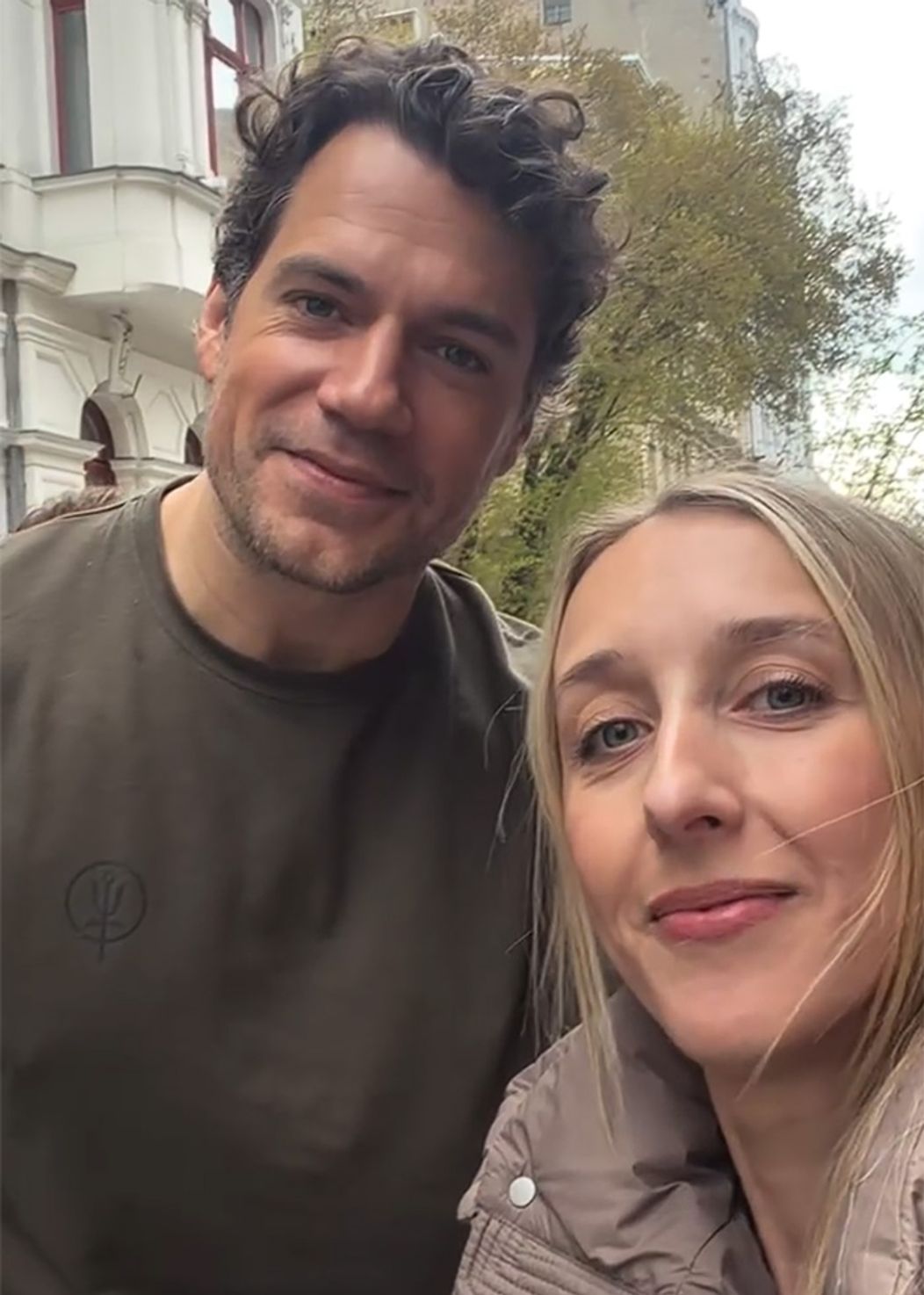 henry-cavill-surprising-new-look-sparks-divisive-reactions-6a1738e6d0441__700