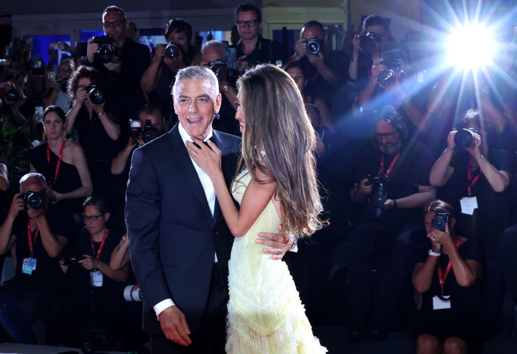 GettyImages-2169802011
