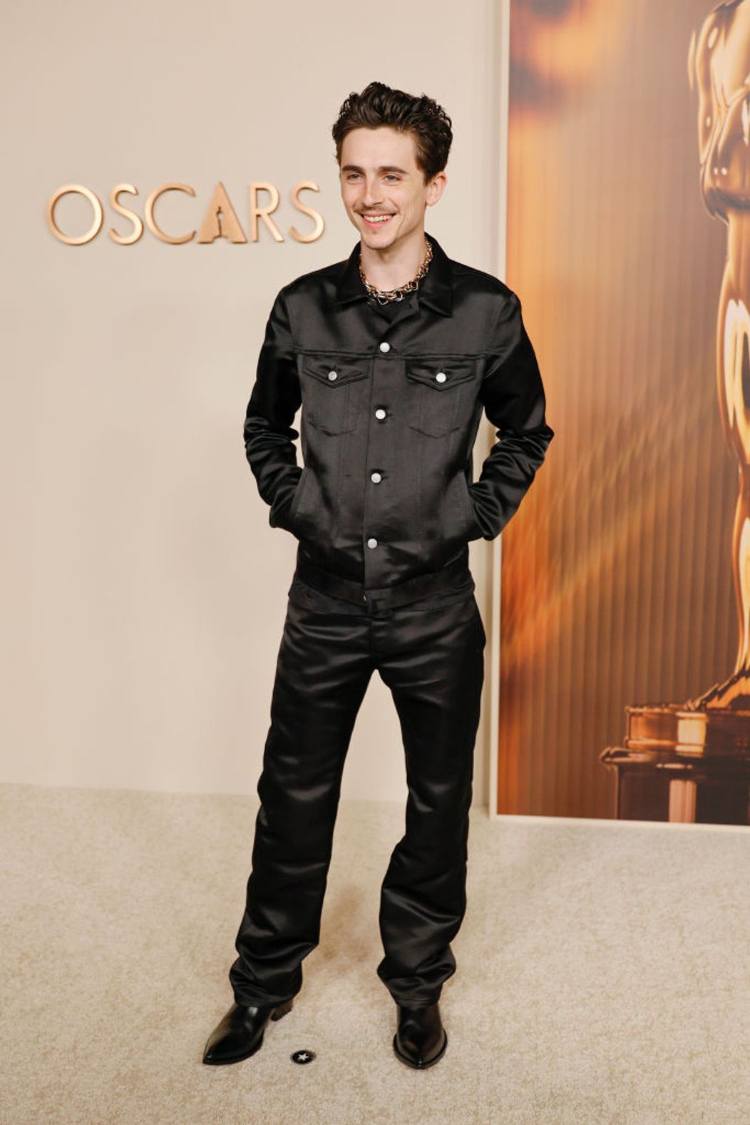 GettyImages-2202011315